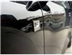 2021 Lexus NX 300 Base (Stk: 25430L) in Toronto - Image 4 of 7