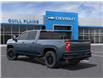 2025 Chevrolet Silverado 2500HD LT (Stk: 25567) in Wadena - Image 3 of 24