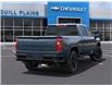 2025 Chevrolet Silverado 2500HD LT (Stk: 25567) in Wadena - Image 4 of 24