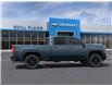 2025 Chevrolet Silverado 2500HD LT (Stk: 25567) in Wadena - Image 5 of 24