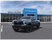 2025 Chevrolet Silverado 2500HD LT (Stk: 25567) in Wadena - Image 8 of 24