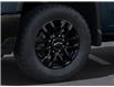 2025 Chevrolet Silverado 2500HD LT (Stk: 25567) in Wadena - Image 9 of 24