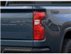 2025 Chevrolet Silverado 2500HD LT (Stk: 25567) in Wadena - Image 11 of 24