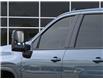 2025 Chevrolet Silverado 2500HD LT (Stk: 25567) in Wadena - Image 12 of 24
