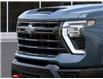 2025 Chevrolet Silverado 2500HD LT (Stk: 25567) in Wadena - Image 13 of 24