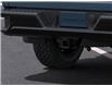 2025 Chevrolet Silverado 2500HD LT (Stk: 25567) in Wadena - Image 14 of 24