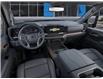 2025 Chevrolet Silverado 2500HD LT (Stk: 25567) in Wadena - Image 15 of 24