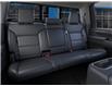 2025 Chevrolet Silverado 2500HD LT (Stk: 25567) in Wadena - Image 17 of 24