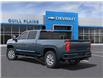 2025 Chevrolet Silverado 2500HD High Country (Stk: 25571) in Wadena - Image 3 of 24