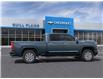 2025 Chevrolet Silverado 2500HD High Country (Stk: 25571) in Wadena - Image 5 of 24
