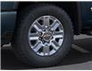 2025 Chevrolet Silverado 2500HD High Country (Stk: 25571) in Wadena - Image 9 of 24