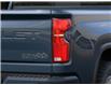 2025 Chevrolet Silverado 2500HD High Country (Stk: 25571) in Wadena - Image 11 of 24