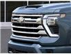 2025 Chevrolet Silverado 2500HD High Country (Stk: 25571) in Wadena - Image 13 of 24