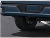 2025 Chevrolet Silverado 2500HD High Country (Stk: 25571) in Wadena - Image 14 of 24