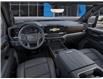 2025 Chevrolet Silverado 2500HD High Country (Stk: 25571) in Wadena - Image 15 of 24