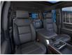 2025 Chevrolet Silverado 2500HD High Country (Stk: 25571) in Wadena - Image 16 of 24