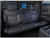 2025 Chevrolet Silverado 2500HD High Country (Stk: 25571) in Wadena - Image 17 of 24