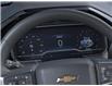 2025 Chevrolet Silverado 2500HD High Country (Stk: 25571) in Wadena - Image 18 of 24