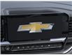 2025 Chevrolet Silverado 2500HD High Country (Stk: 25571) in Wadena - Image 20 of 24