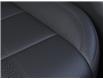 2025 Chevrolet Silverado 2500HD High Country (Stk: 25571) in Wadena - Image 21 of 24