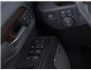 2025 Chevrolet Silverado 2500HD High Country (Stk: 25571) in Wadena - Image 22 of 24
