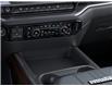 2025 Chevrolet Silverado 2500HD High Country (Stk: 25571) in Wadena - Image 23 of 24