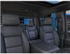 2025 Chevrolet Silverado 2500HD High Country (Stk: 25571) in Wadena - Image 24 of 24