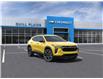 2025 Chevrolet Trax 2RS (Stk: 25T159) in Wadena - Image 1 of 24
