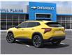 2025 Chevrolet Trax 2RS (Stk: 25T159) in Wadena - Image 3 of 24