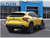 2025 Chevrolet Trax 2RS (Stk: 25T159) in Wadena - Image 4 of 24