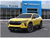 2025 Chevrolet Trax 2RS (Stk: 25T159) in Wadena - Image 6 of 24