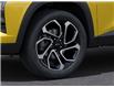 2025 Chevrolet Trax 2RS (Stk: 25T159) in Wadena - Image 9 of 24