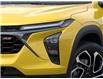 2025 Chevrolet Trax 2RS (Stk: 25T159) in Wadena - Image 10 of 24