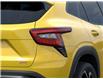 2025 Chevrolet Trax 2RS (Stk: 25T159) in Wadena - Image 11 of 24