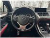 2021 Lexus NX 300 Base (Stk: 25430L) in Toronto - Image 7 of 7