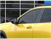 2025 Chevrolet Trax 2RS (Stk: 25T159) in Wadena - Image 12 of 24