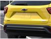2025 Chevrolet Trax 2RS (Stk: 25T159) in Wadena - Image 14 of 24