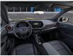 2025 Chevrolet Trax 2RS (Stk: 25T159) in Wadena - Image 15 of 24