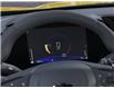 2025 Chevrolet Trax 2RS (Stk: 25T159) in Wadena - Image 18 of 24