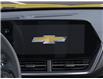 2025 Chevrolet Trax 2RS (Stk: 25T159) in Wadena - Image 20 of 24