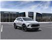 2025 Buick Encore GX Sport Touring (Stk: 25T157) in Wadena - Image 1 of 24