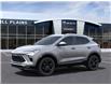 2025 Buick Encore GX Sport Touring (Stk: 25T157) in Wadena - Image 2 of 24