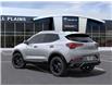 2025 Buick Encore GX Sport Touring (Stk: 25T157) in Wadena - Image 3 of 24