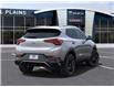 2025 Buick Encore GX Sport Touring (Stk: 25T157) in Wadena - Image 4 of 24