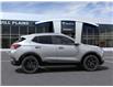 2025 Buick Encore GX Sport Touring (Stk: 25T157) in Wadena - Image 5 of 24