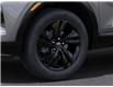 2025 Buick Encore GX Sport Touring (Stk: 25T157) in Wadena - Image 9 of 24