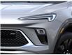 2025 Buick Encore GX Sport Touring (Stk: 25T157) in Wadena - Image 10 of 24