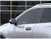 2025 Buick Encore GX Sport Touring (Stk: 25T157) in Wadena - Image 12 of 24