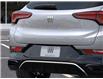 2025 Buick Encore GX Sport Touring (Stk: 25T157) in Wadena - Image 14 of 24
