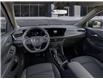 2025 Buick Encore GX Sport Touring (Stk: 25T157) in Wadena - Image 15 of 24